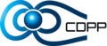 [operator logo]